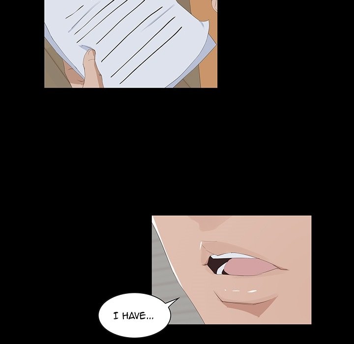 The Inheritance - episode Prologue - 7