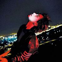 TikTok Account - https://p16-sg.tiktokcdn.com/tos-alisg-avt-0068/cda28764bfb4232a09f9adc5fee770f3~tplv-tiktokx-cropcenter:200:200.jpeg