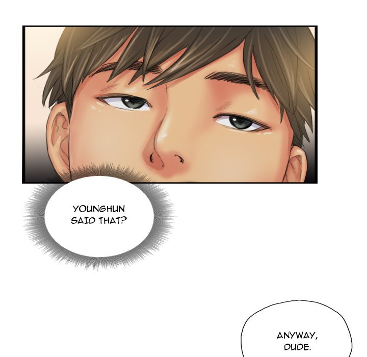 New Face - episode 24 - 59