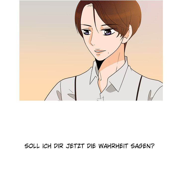 Händchenhalten Auf Eigene Gefahr - episode 47 - 37