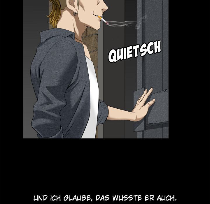 Hyänen der Großstadt - episode 6 - 57