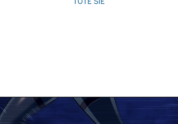 Eine Spionin zum Knuddeln - episode 35 - 2