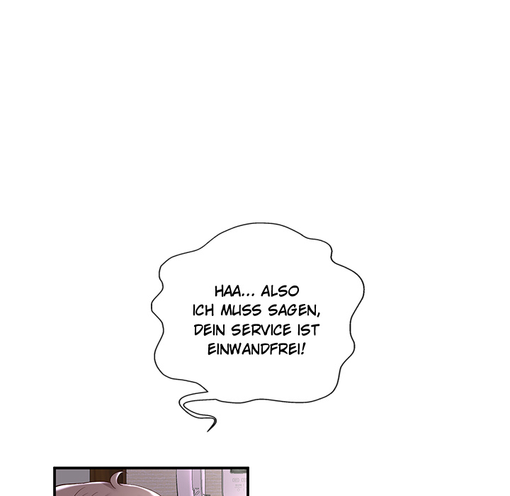 Wiedergeburt mit Extralänge - episode 36 - 109