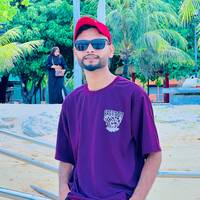 TikTok Account Photo
