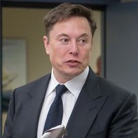 spacex_musk_91