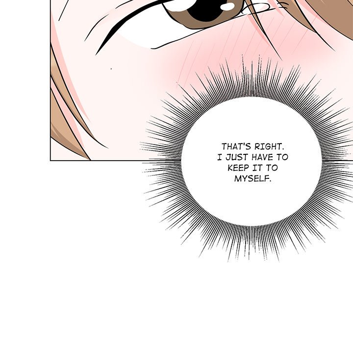 Secrets Between the Sheets [non-adult] - episode 31 - 48