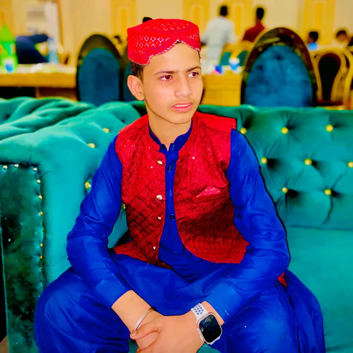 uzair_ali80