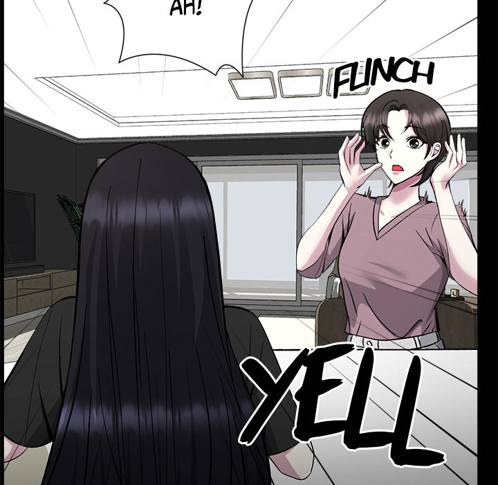 Demon Cat - episode 14 - 57