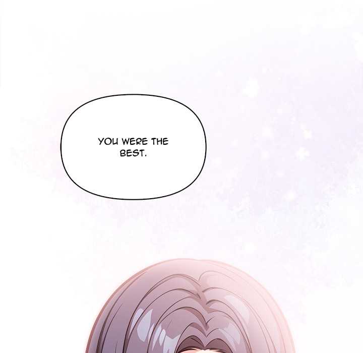 The Secret of a Girls' Dorm - episode 15 - 34