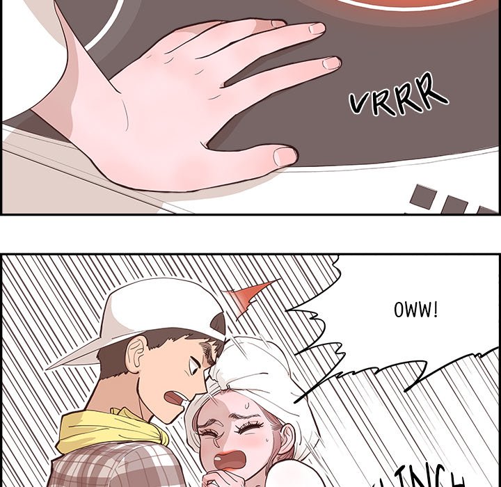 Sunny-Side Up - episode 2 - 87