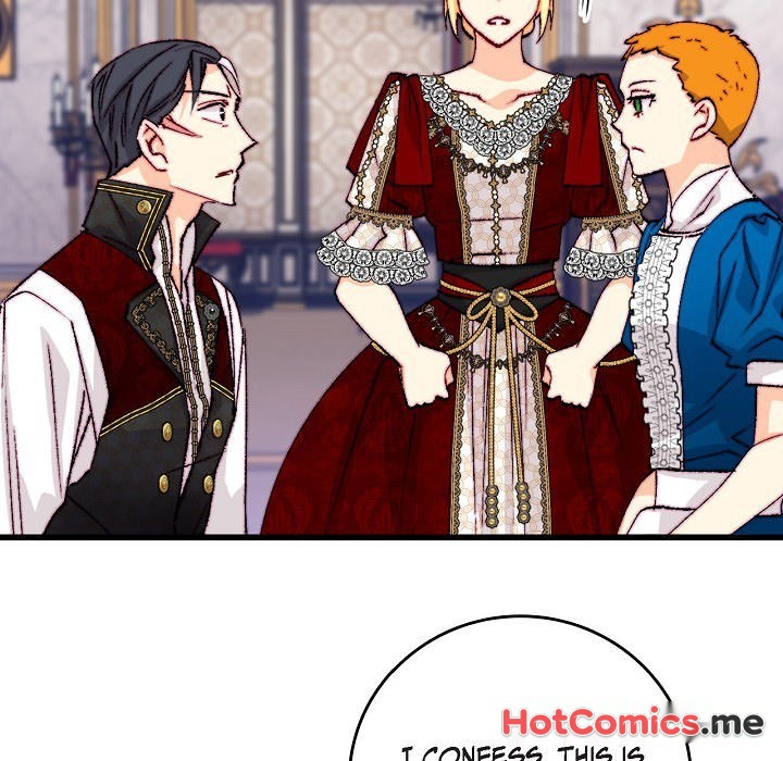 Bring the Love - episode 143 - 49