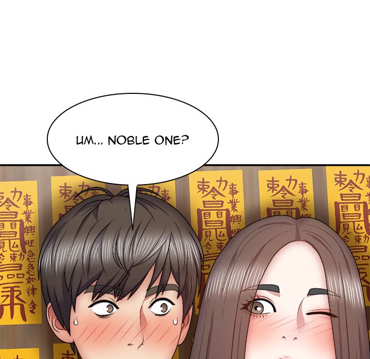 Spirit Possession - episode 27 - 20