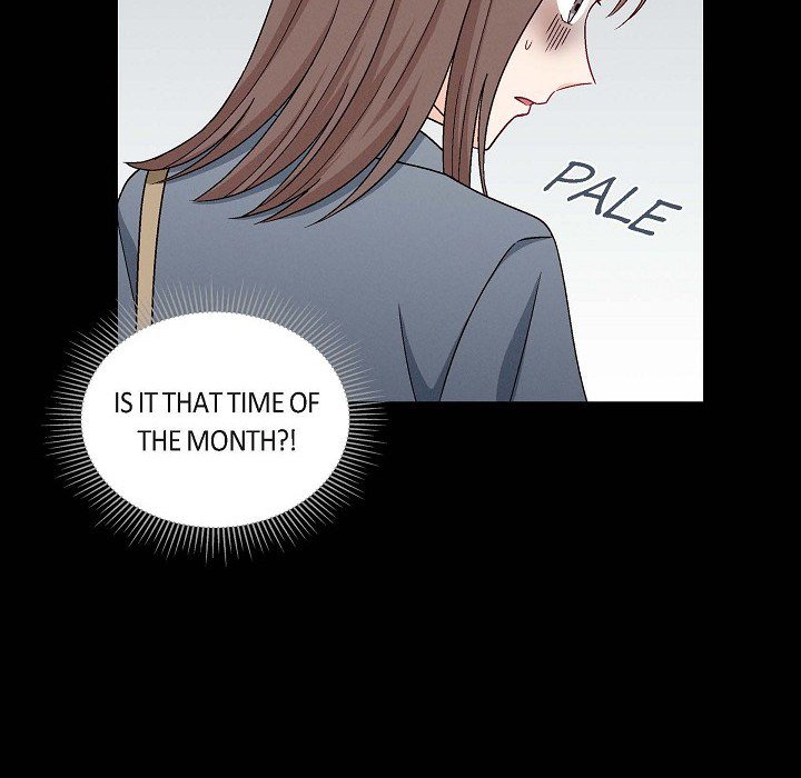 The Friendship Dilemma - episode 10 - 92