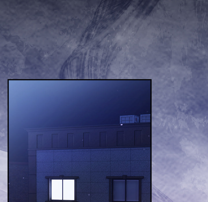 Mach ein Bild von mir - episode 12 - 134