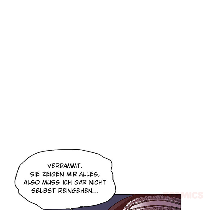 Manga Model - episode 4 - 61