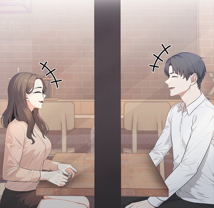 Under Her Desk - episode 12 - 7