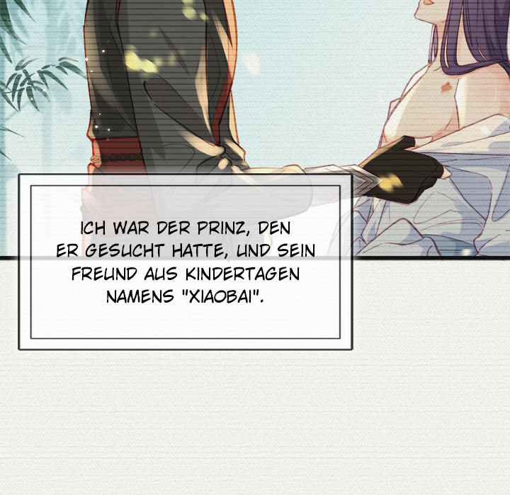 Unter dem Gewand - episode 6 - 35
