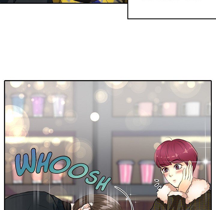 Come Be My Teacher - episode 14 - 62