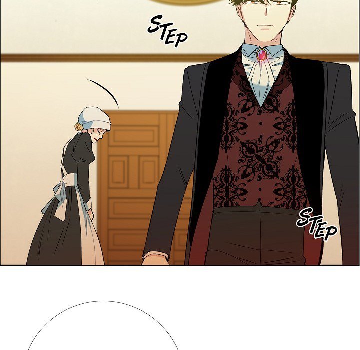 The Maid and the Vampire - episode 9 - 87