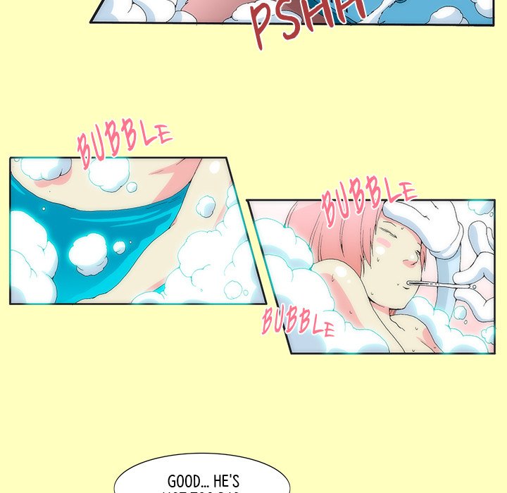 Tekiller - episode 4 - 84