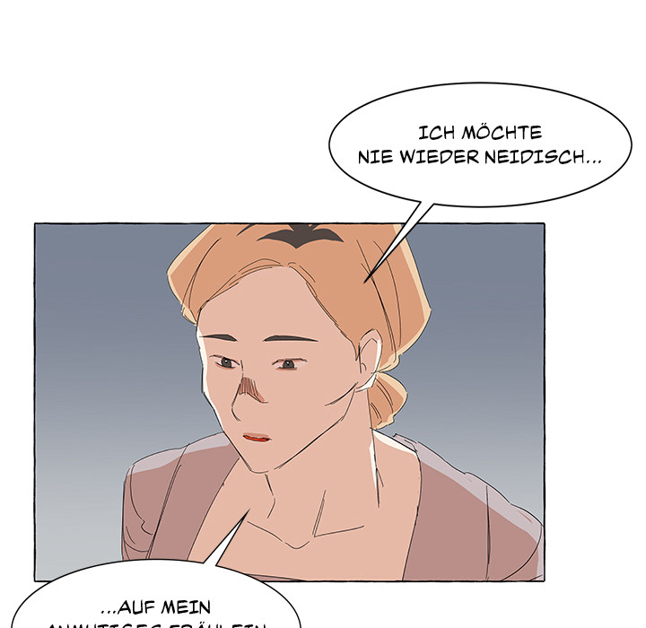 Aufbau eines Imperiums: Ein Anfängerkurs - episode 36 - 9