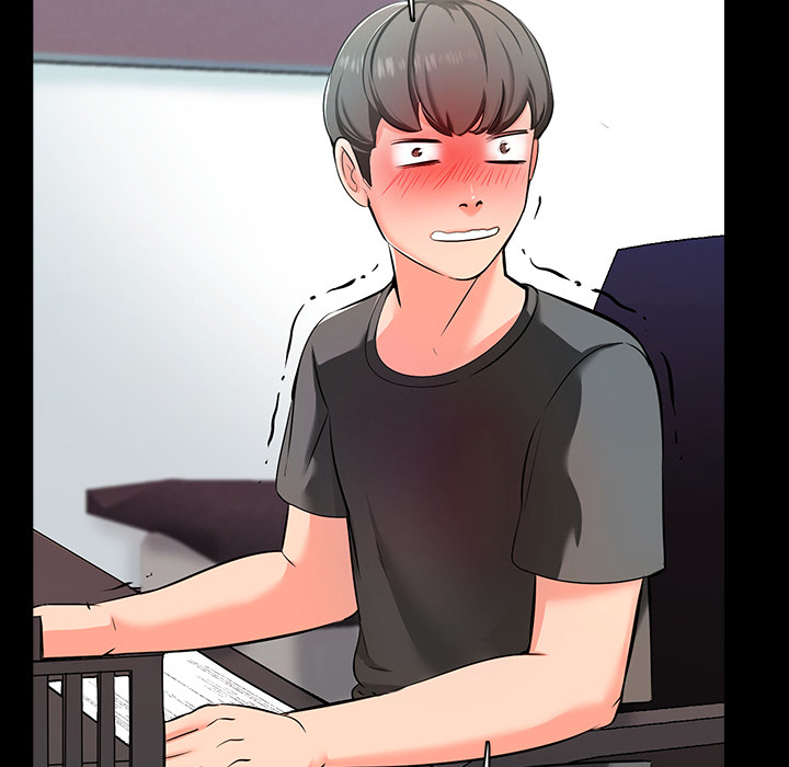 A+ for Pleasure - episode 2 - 19