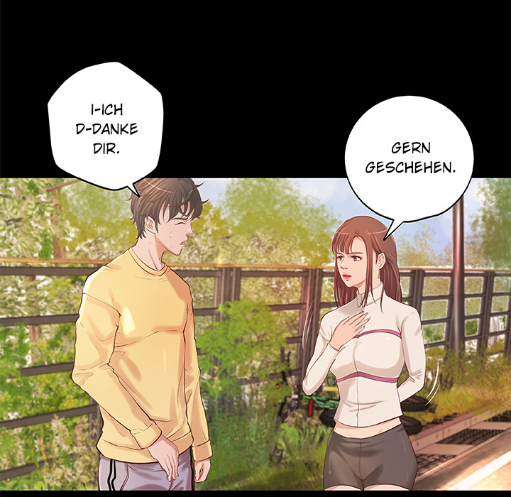 Der Höhepunkt des Tages - episode 2 - 16
