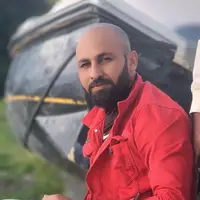 abosarar2