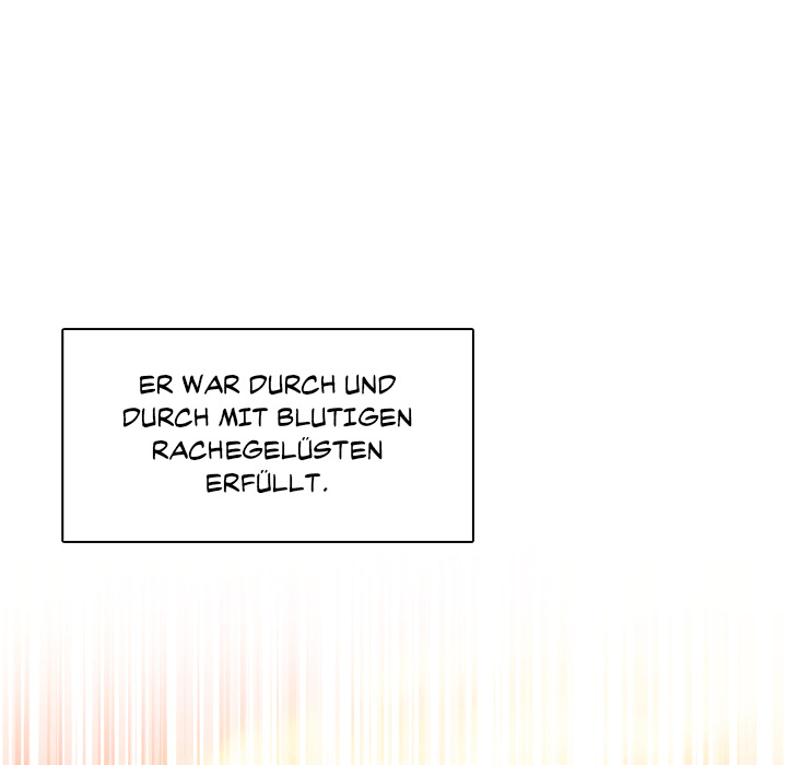 Teufel der Oberstufe: Boost - episode 6 - 7