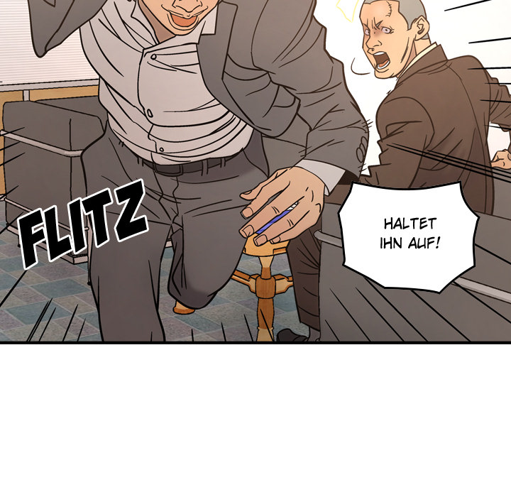 Der Manager - episode 22 - 63