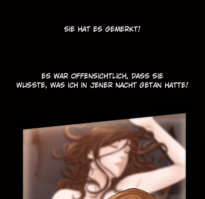 Gewissensbisse - episode 19 - 33