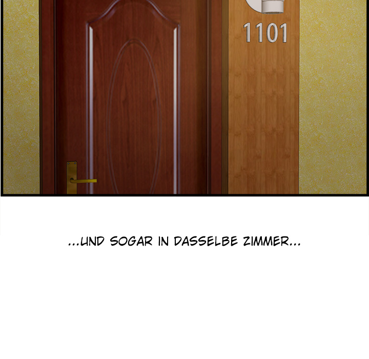 Etwas Neues - episode 10 - 89