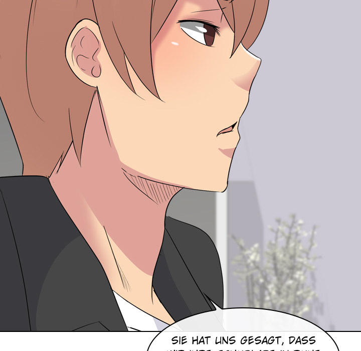 Der geheime Club - episode 11 - 46