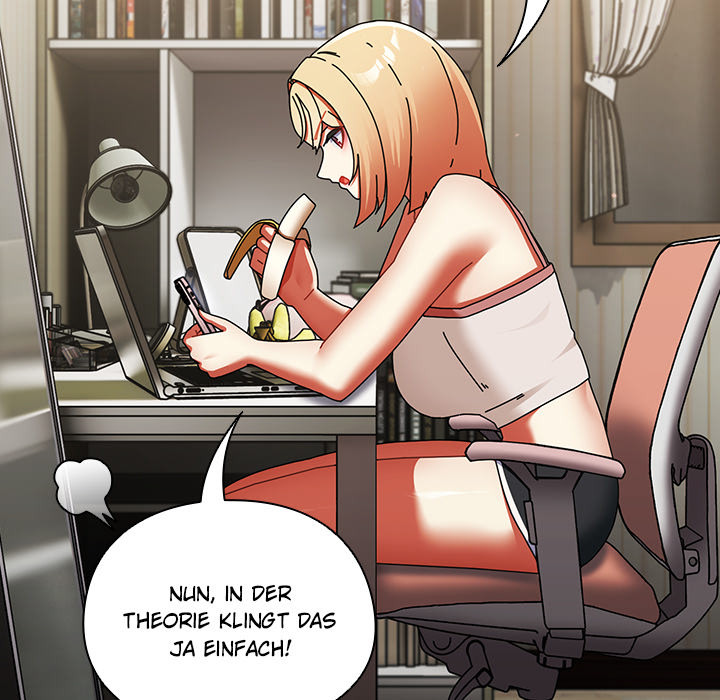 Mach ein Bild von mir - episode 24 - 90