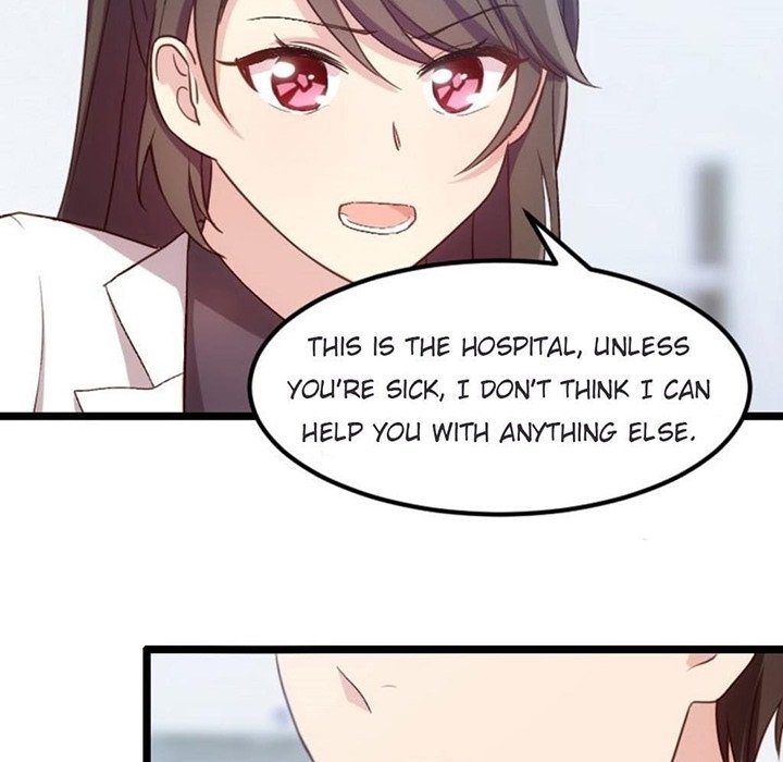 CEO's Sudden Proposal - episode 11 - 15