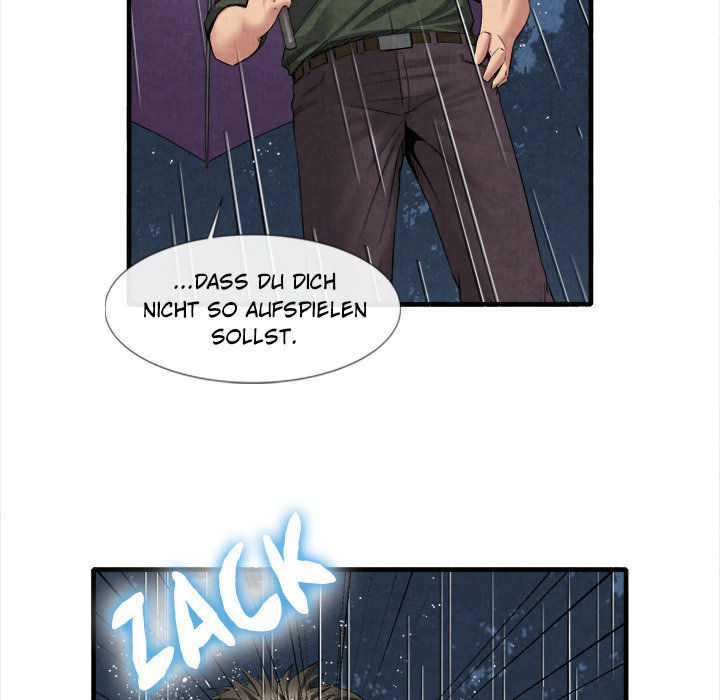 Das Geheimnis der Festivalinsel - episode 19 - 19
