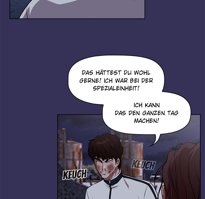Malcolm, der Stardetektiv - episode 47 - 70