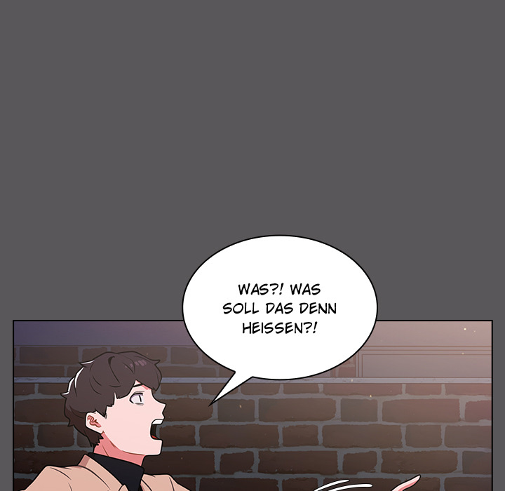 Fan oder Geliebter? - episode 10 - 72