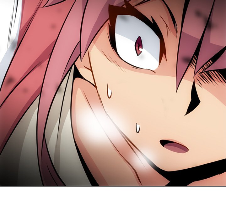 Such a Cute Spy - episode 19 - 104