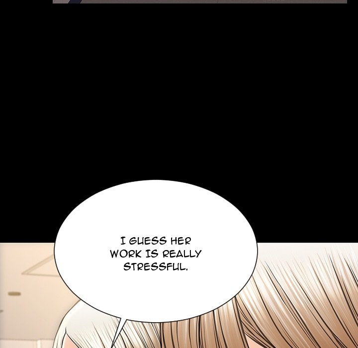Superstar Cynthia Oh - episode 25 - 122