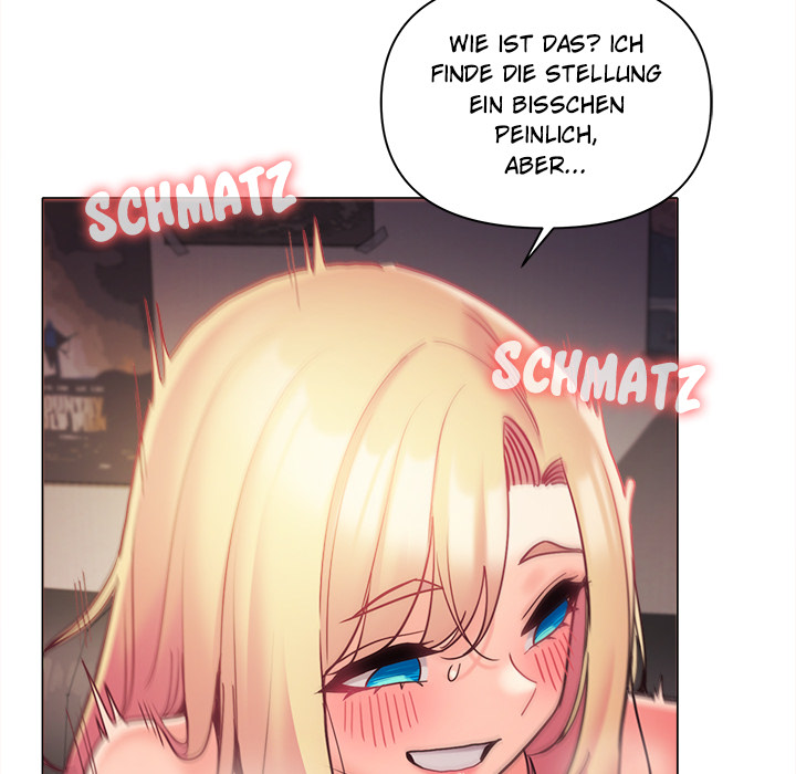 Plötzlich Insider - episode 39 - 75
