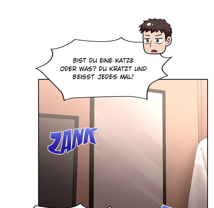 Jetzt bin ich der Boss - episode 48 - 26