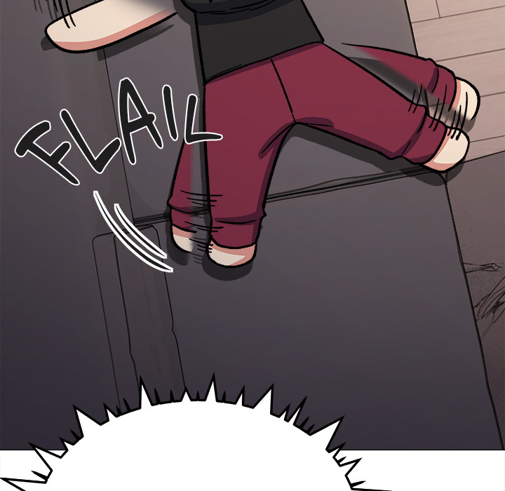 Someone Stop Her! - episode 75 - 201