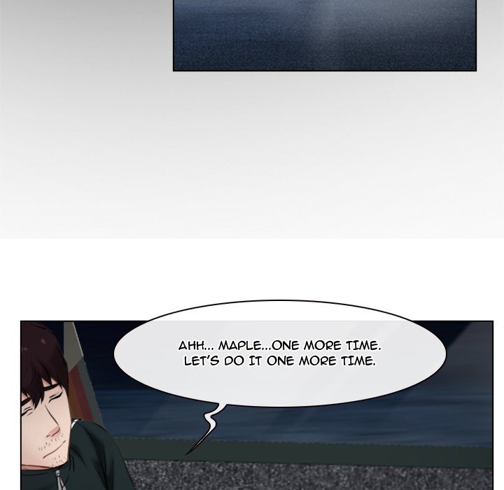 The First Love Story - episode 9 - 103