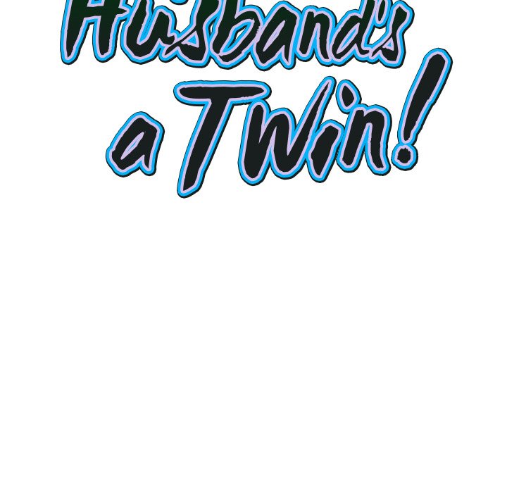 My Husband's a Twin! - episode 12 - 9