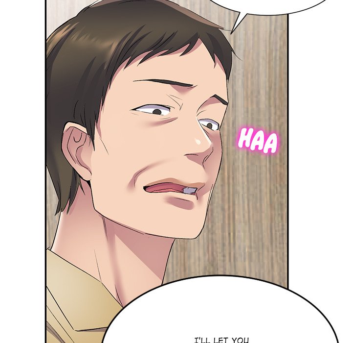 Sweet Angels - episode 6 - 24