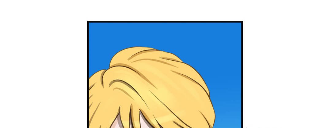 Living with The Wizard - episode 51 - 116
