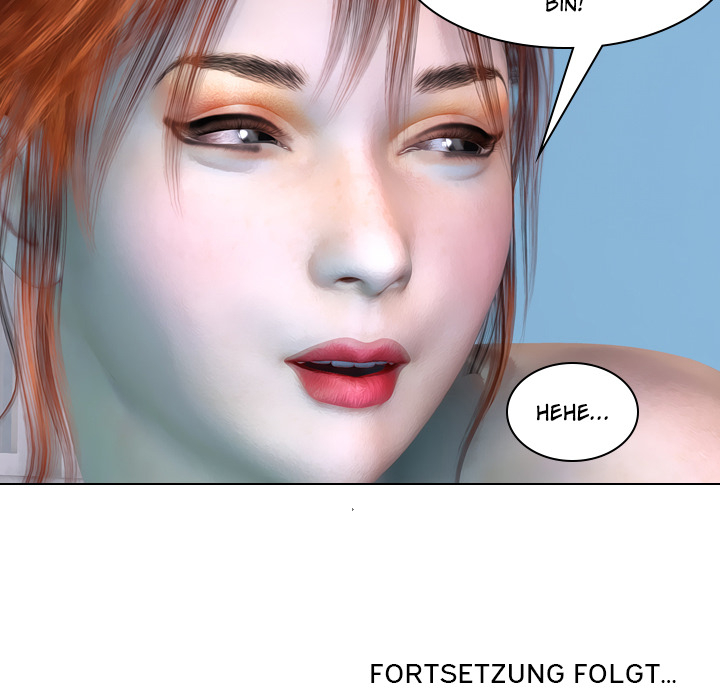 Lust, Liebe & Leben - episode 11 - 43