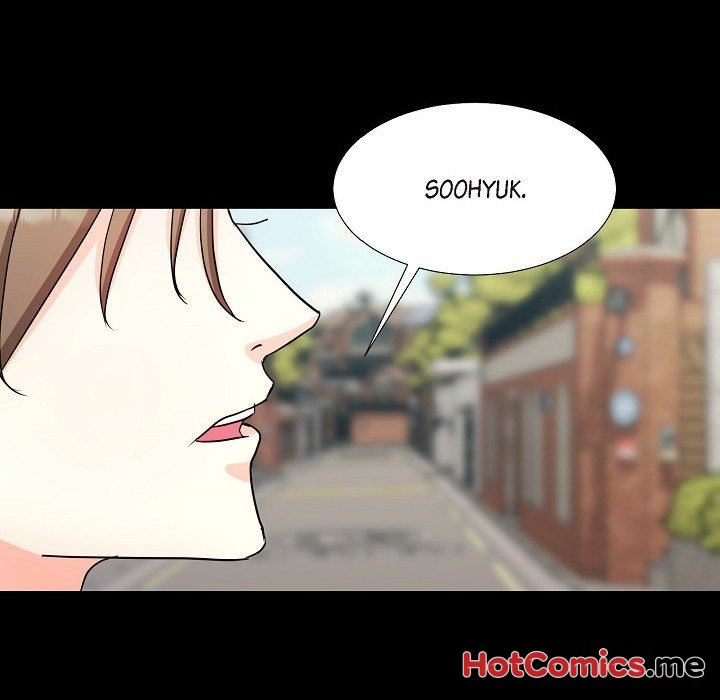 Fragrant Office Life - episode 19 - 38