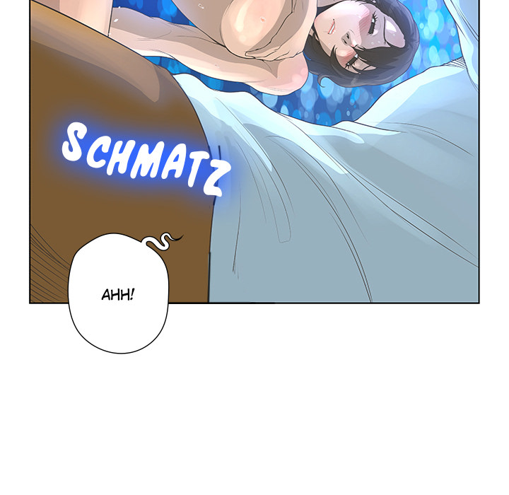 Die Maske - episode 26 - 70